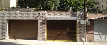 Jalüz qapılar: Jalüz qapılar Alüminium — 24