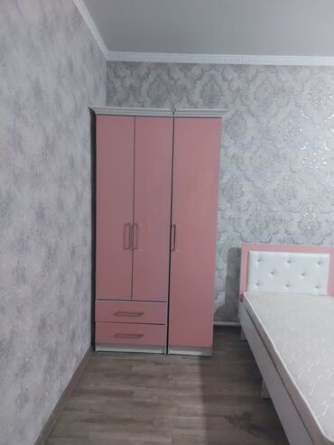 люлька для новорожденных в машину: Балдар гарнитурасы, Кыздар үчүн, Акысыз жеткирүү