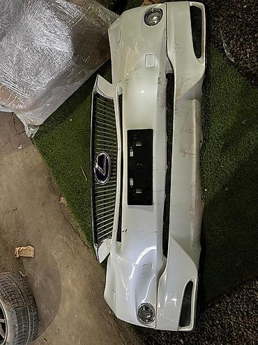 Автозапчасти: Lexus Rx 270-350 -450h Полный кузов имеется # ходовка # мотор# салон — 7