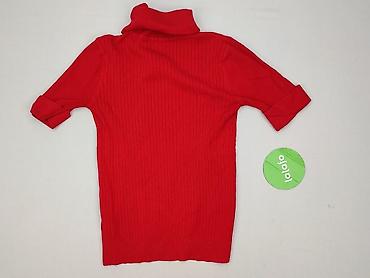 sweter prl: Golf damski, rozmiar S — 2