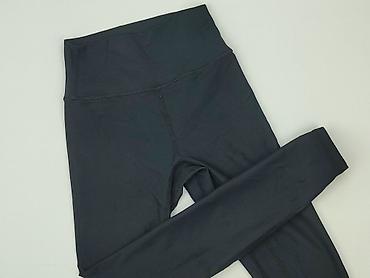 decatlon sklep: Legginsy Sportowe damskie, rozmiar S — 1