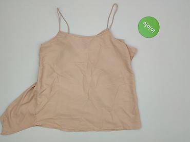 google: H&M, Bluzka damska, rozmiar S — 3