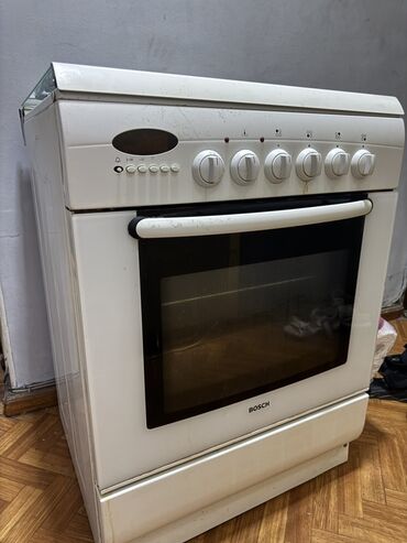 микроволновка запчасти: Bosch, Айкалышкан, Механикалык, Полго орнотулма, Колдонулган, Толук төлөө