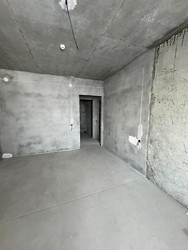 Штукатурка, шпаклевка: Штукатурка стен Больше 6 лет опыта — 5