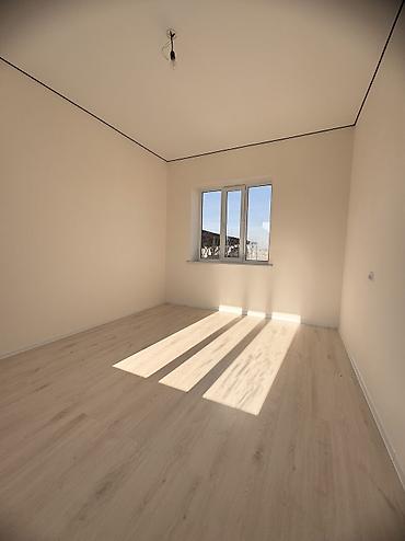 Продажа коттеджей и домов: Военно - Антоновка, Продаю дом 2 этажный 6 ком со всеми условиями — 13