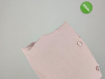 simpl sukienki: ABC, Sukienka damska, rozmiar 6XL — 5