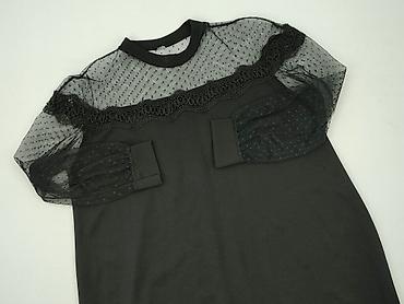 divided sukienki: Sukienka damska, rozmiar 3XL — 1