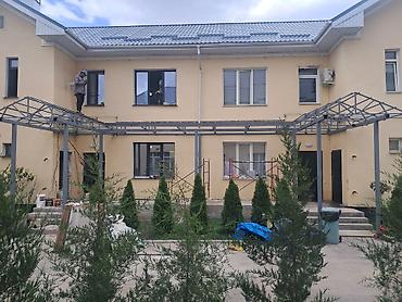 метал угалок: Изготовление каркасов Материал: Металл, Бесплатный замер — 1