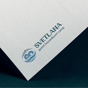 Другие услуги: Делаю дизайн — чисто, стильно, по делу. • Логотипы • Брендинг • at lalafo.kg — 16 Другие услуги: Делаю дизайн — чисто, стильно, по делу. • Логотипы • Брендинг • — 16