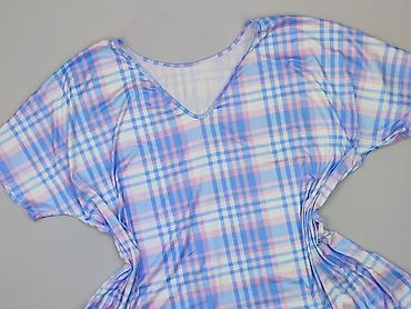 and shirts: T-shirt damski, rozmiar 9XL — 1