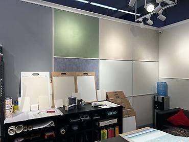 Клей для обоев: Готовый клей "Oscar" 10 кг. Самый популярный среди профессиональных — 16