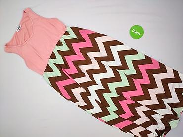 buty maxx: Yidarton, Sukienka damska, rozmiar L — 2
