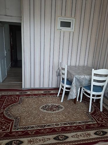 Mənzillər: Salam . Men Yeni Yasamalda 9 mertebeli binanain 6 ci mertebesinde — 8