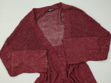 Janina, Women`s knitwear