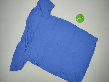 zabot: Zizzi, Bluzka damska, rozmiar M — 3