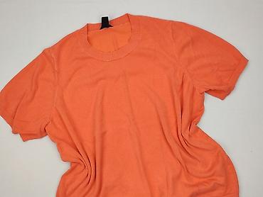 nike t shirty basic: Lindex, T-shirt damski, rozmiar XL — 1