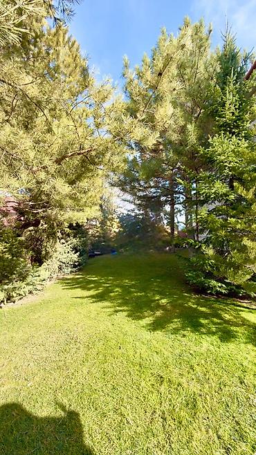 Продажа домов: Дом, 350 м², 6 комнат, Агентство недвижимости, Евроремонт — 25