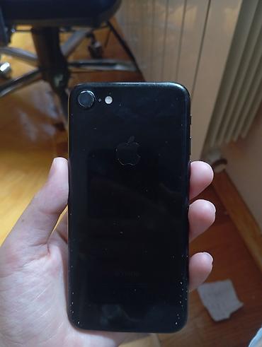 iphone 7 satış: IPhone 7, 128 GB, Barmaq izi — 2