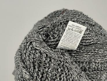 sklep simple: Topshop, Kardigan damski, rozmiar L — 5