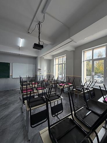 52: 📌Продается коммерческое помещение на первом этаже с ремонтом в — 3