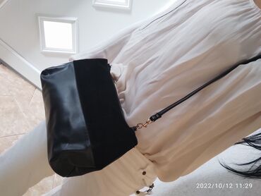 Torbe: Torba za rame, H&M — 7
