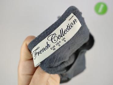 przod: French Connection, Bluzka damska, rozmiar S — 4