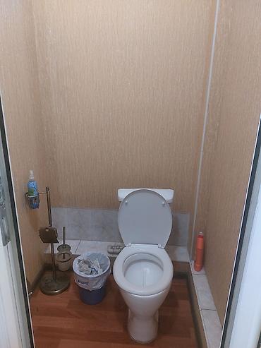 Кыймылсыз мүлк: Имарат, Иштеп жаткан 88 м² — 6