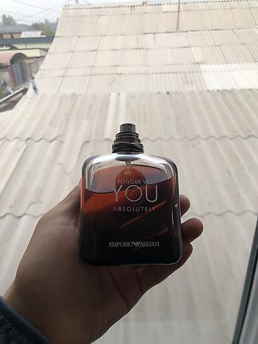 armani: Люкс качества ❗️ — 5