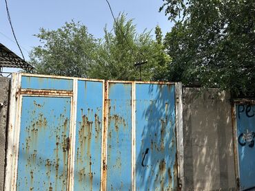 аренда помещение для бизнеса: Сдаю под бизнес (СТО, Маляром, Починки машин и другие бизнес работа)