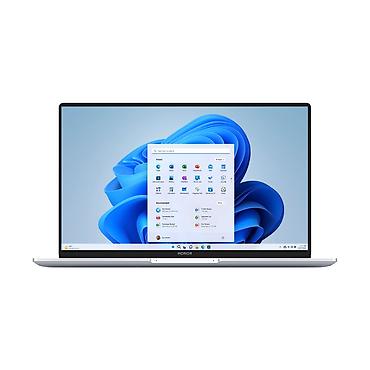 komputer notebook: Notebook ideal veziyyetdedir Ciddi alici yaza biler whatsappdan — 1