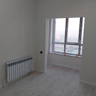 Продажа квартир: 2 комнаты, 69 м², Элитка, 10 этаж at lalafo.kg — 10 Продажа квартир: 2 комнаты, 69 м², Элитка, 10 этаж — 10