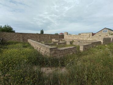 Torpaq sahələrinin satışı: 2 sot, Tikinti, Mülkiyyətçi, Müqavilə — 9