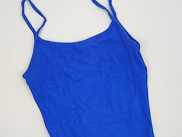 ovs moda: Amisu, Sukienka damska, rozmiar 2XS — 1