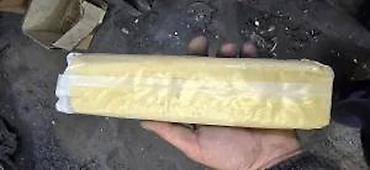 pp aparati: PASTE ZA POLIRANJE KREDE ZA PREDPOLIRANJE | Prodajem paste za — 3