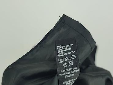spódnica basic: Spódnica damska, rozmiar 3XL — 6