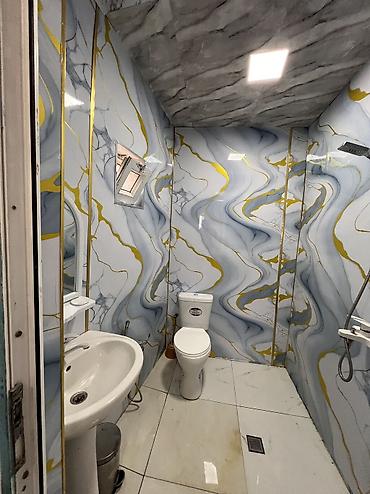 Продажа домов: 3 комнаты, 80 м² — 4