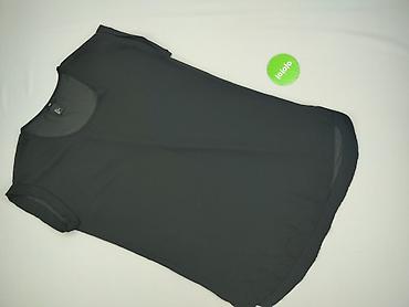 sklep hm: H&M, Bluzka damska, rozmiar XL — 2