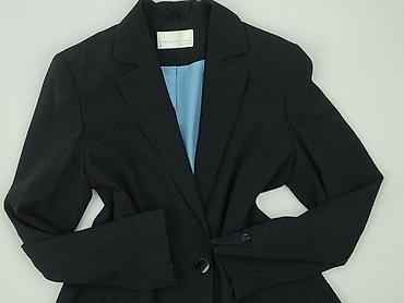 armani marynarka: Marynarka damska, rozmiar XL — 1