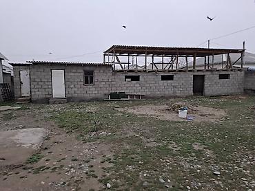 Продажа коттеджей и домов: Продаётся жилой дом с участком. Характеристики: - Отдельно стоящий — 10