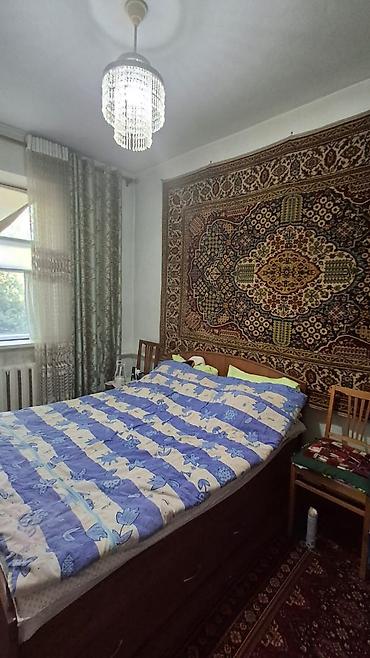 Продажа коттеджей и домов: Продаётся дом с большим участком в Сокулукском районе, в селе — 14