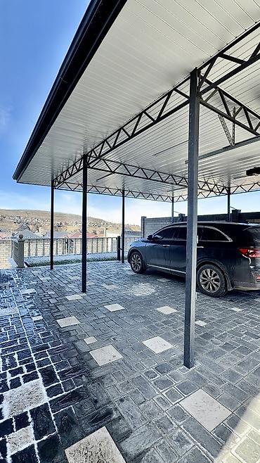 Продажа домов: Дом, 400 м², 5 комнат, Собственник, Дизайнерский ремонт — 3