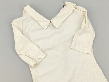 armani long sleve t shirty: GANNI, Women`s body, size L