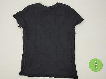 nirvana bluzy: H&M, T-shirt damski, rozmiar S — 3