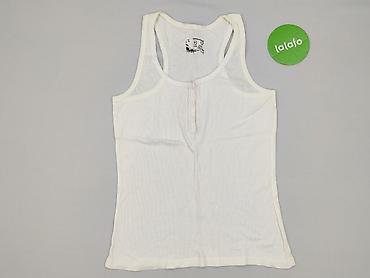 cheap tu: House, Top damski, rozmiar S — 2