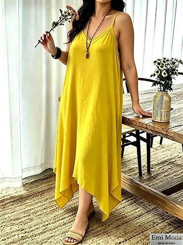 bpc marka: 07. Haljina za punije
2XL 3XL 4XL 
2.250 dinara H — 1