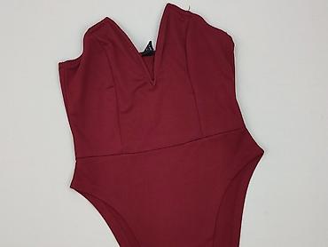body stan: Shein, Body damskie, rozmiar S — 1