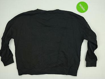 ubrania repliki: Bluza damska
, rozmiar 8XL — 3