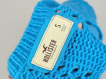 smileslow bluzy: Hollister, Sweter damski, rozmiar S — 4