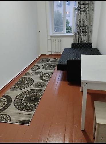 Продажа комнат: 13 м², С мебелью — 7