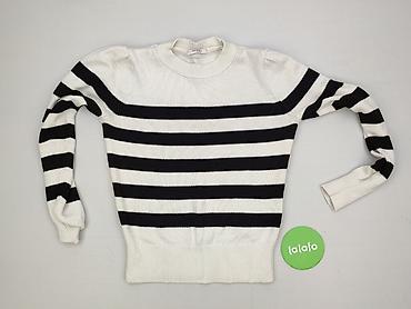 sweter moher sinsay: Orsay, Sweter damski, rozmiar S — 2